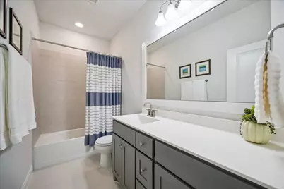 28534 Enclave Park Circle, Katy, TX 77494 - Photo 15