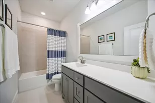 28534 Enclave Pk Cir, Katy, TX 77494 - Photo 15