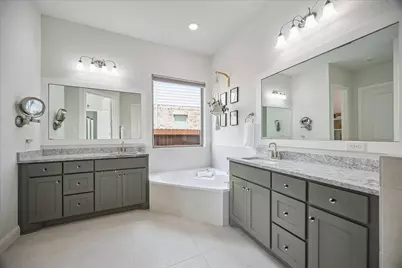 28534 Enclave Park Circle, Katy, TX 77494 - Photo 11