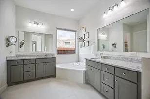 28534 Enclave Pk Cir, Katy, TX 77494 - Photo 11