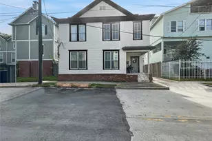 1310 Anita St, Houston, TX 77004 - Photo 11