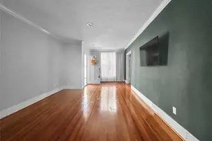 1310 Anita St, Houston, TX 77004 - Photo 3