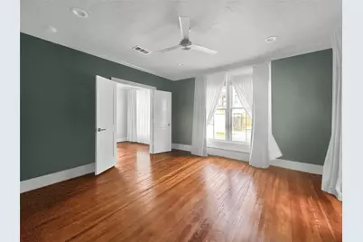 1310 Anita Street #B, Houston, TX 77004 - Photo 7