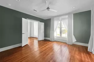 1310 Anita St, Houston, TX 77004 - Photo 7