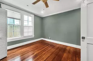 1310 Anita St, Houston, TX 77004 - Photo 9