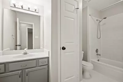 7812 Theissetta Drive, Spring, TX 77379 - Photo 17