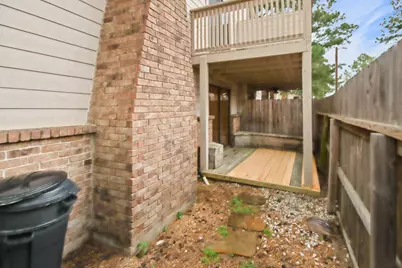 7812 Theissetta Drive, Spring, TX 77379 - Photo 23