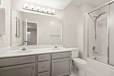 7812 Theissetta Drive, Spring, TX 77379 - Photo 15