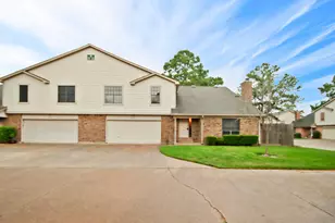 7812 Theissetta Dr, Spring, TX 77379 - Photo 1