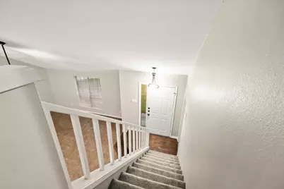 7812 Theissetta Drive, Spring, TX 77379 - Photo 21