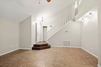 7812 Theissetta Drive, Spring, TX 77379 - Photo 5