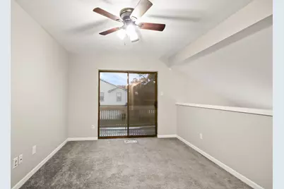 7812 Theissetta Drive, Spring, TX 77379 - Photo 11