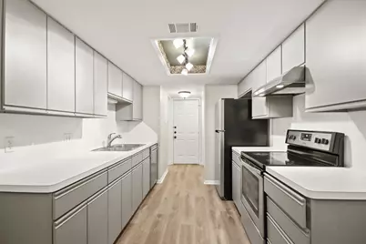 7812 Theissetta Drive, Spring, TX 77379 - Photo 7