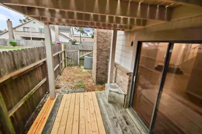 7812 Theissetta Drive, Spring, TX 77379 - Photo 25