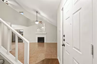 7812 Theissetta Drive, Spring, TX 77379 - Photo 3