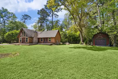 438 Havard Road #2, Huffman, TX 77336 - Photo 3