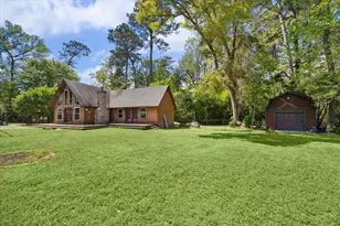 438 Havard Rd, Huffman, TX 77336 - Photo 3