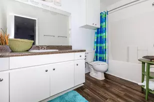7120/7011 Village Way, Houston, TX 77087 - Photo 13