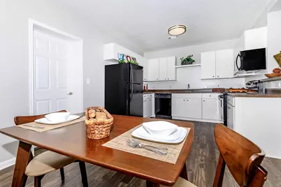 7120/7011 Village Way #332, Houston, TX 77087 - Photo 5