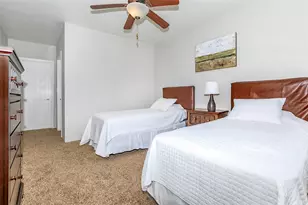 7120/7011 Village Way, Houston, TX 77087 - Photo 7