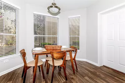 7120/7011 Village Way #332, Houston, TX 77087 - Photo 11