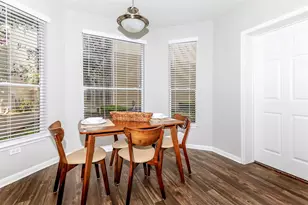 7120/7011 Village Way, Houston, TX 77087 - Photo 11