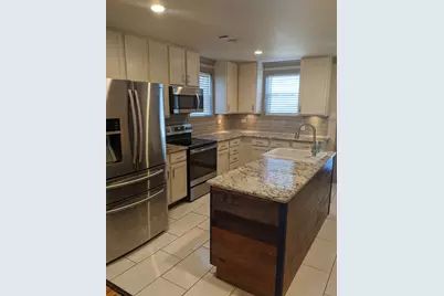 407 S 2nd Street, Humble, TX 77338 - Photo 11