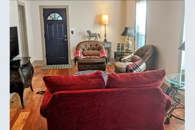 407 S 2nd Street, Humble, TX 77338 - Photo 5