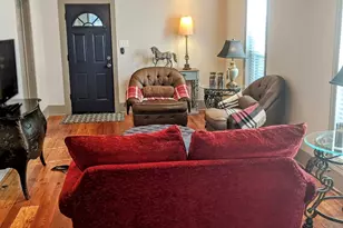 407 S 2nd St, Humble, TX 77338 - Photo 5