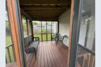 407 S 2nd Street, Humble, TX 77338 - Photo 21