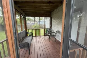 407 S 2nd St, Humble, TX 77338 - Photo 21