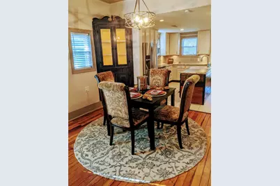 407 S 2nd Street, Humble, TX 77338 - Photo 7