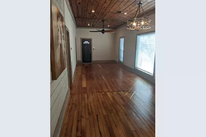 407 S 2nd Street, Humble, TX 77338 - Photo 9