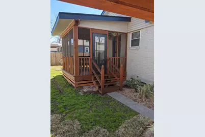 407 S 2nd Street, Humble, TX 77338 - Photo 19