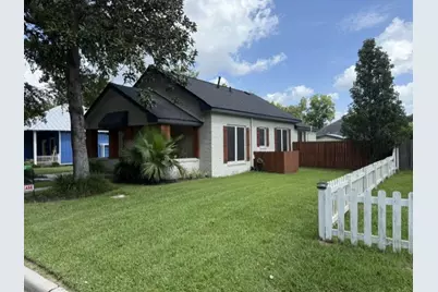 407 S 2nd Street, Humble, TX 77338 - Photo 3