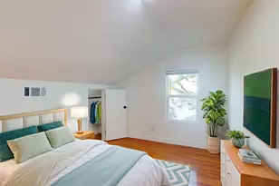 3830 Cosby St, Houston, TX 77021 - Photo 13