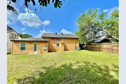 3830 Cosby Street, Houston, TX 77021 - Photo 17