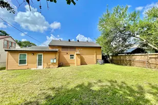 3830 Cosby St, Houston, TX 77021 - Photo 17