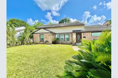 3830 Cosby Street, Houston, TX 77021 - Photo 19