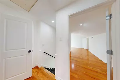3830 Cosby Street, Houston, TX 77021 - Photo 15