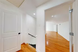 3830 Cosby St, Houston, TX 77021 - Photo 15