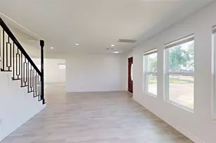 3830 Cosby St, Houston, TX 77021 - Photo 9