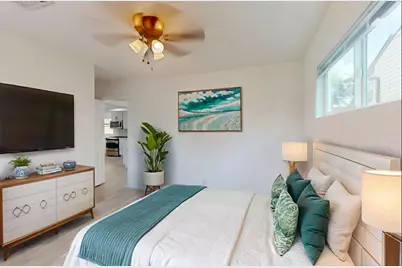 3830 Cosby Street, Houston, TX 77021 - Photo 7