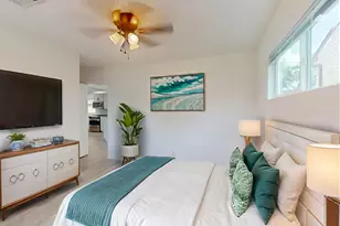 3830 Cosby St, Houston, TX 77021 - Photo 7