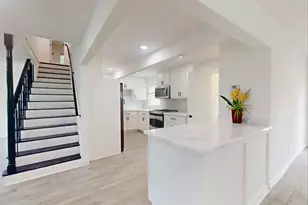 3830 Cosby St, Houston, TX 77021 - Photo 11