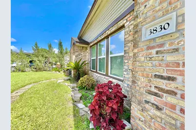 3830 Cosby Street, Houston, TX 77021 - Photo 21