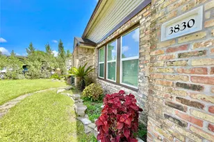 3830 Cosby St, Houston, TX 77021 - Photo 21