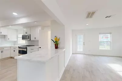 3830 Cosby Street, Houston, TX 77021 - Photo 3
