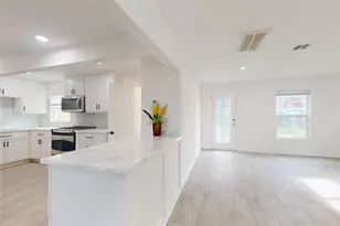 3830 Cosby St, Houston, TX 77021 - Photo 3