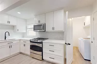 3830 Cosby St, Houston, TX 77021 - Photo 5